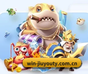 五个功能入口,赛程查询路径更短